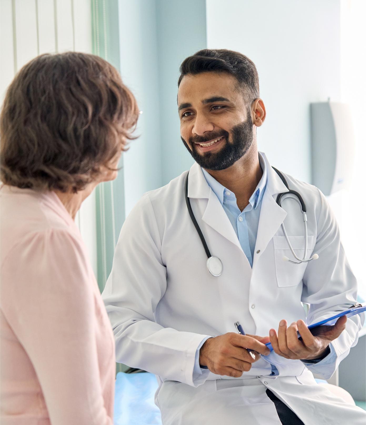 Satisfied Cornwells Chemist customer